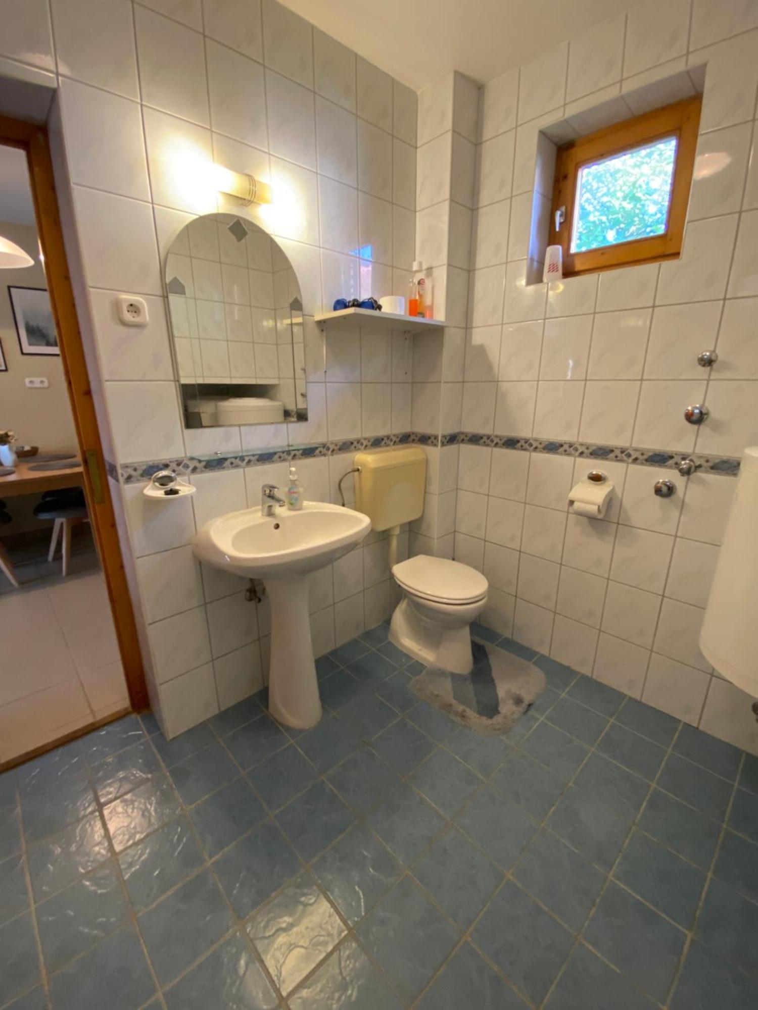 Varga Apartman Balatonberény Extérieur photo