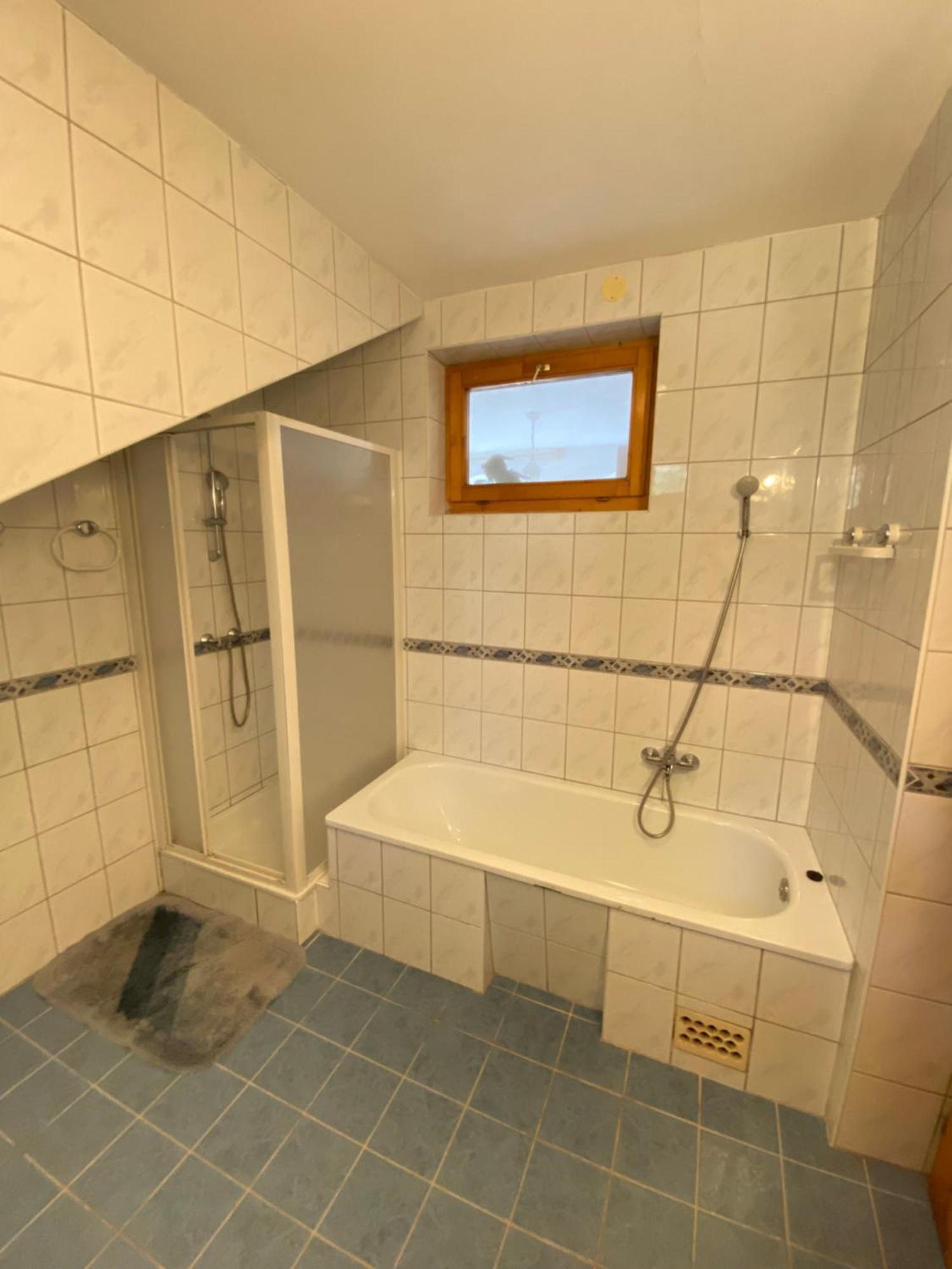 Varga Apartman Balatonberény Extérieur photo